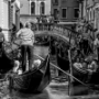 venise_20130627_DSC04097