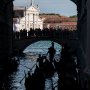 venise_20130627_DSC04148