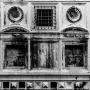 venise_20130627_DSC04158