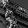 venise_20130627_DSC04167