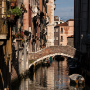 venise_20130627_DSC04175