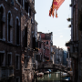 venise_20130627_DSC04177-Modifier