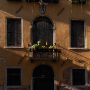 venise_20130627_DSC04180