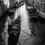 venise_20130627_DSC04193