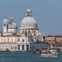 venise_20130627_DSC04203