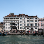 venise_20130627_DSC04210