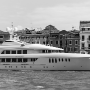 venise_20130627_DSC04214