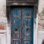 venise_20130628_DSC04249