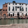 venise_20130628_DSC04253-Modifier