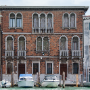 venise_20130628_DSC04264-Modifier