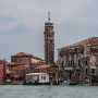 venise_20130628_DSC04267