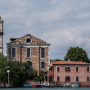 venise_20130628_DSC04272-Modifier
