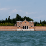 venise_20130628_DSC04284