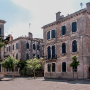 venise_20130628_DSC04287