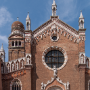 venise_20130628_DSC04291