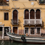 venise_20130628_DSC04293-Modifier