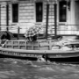 venise_20130628_DSC04302