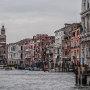 venise_20130628_DSC04307-Modifier