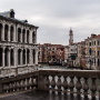 venise_20130628_DSC04319