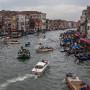 venise_20130628_DSC04321
