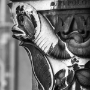 venise_20130628_DSC04327