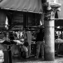 venise_20130628_DSC04328