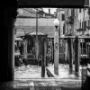 venise_20130628_DSC04330