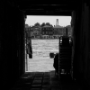 venise_20130629_DSC04359