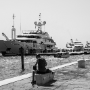 venise_20130629_DSC04370