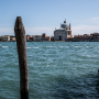 venise_20130629_DSC04374
