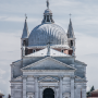 venise_20130629_DSC04379