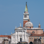 venise_20130629_DSC04387