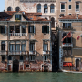 venise_20130629_DSC04397