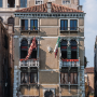 venise_20130629_DSC04401