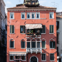 venise_20130629_DSC04403