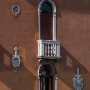 venise_20130629_DSC04407