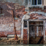 venise_20130629_DSC04427