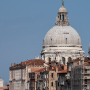 venise_20130629_DSC04437