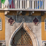 venise_20130629_DSC04446