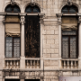 venise_20130629_DSC04447