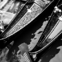 venise_20130629_DSC04460
