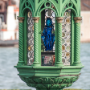 venise_20130629_DSC04462-Modifier