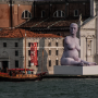 venise_20130629_DSC04478