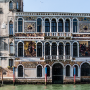 venise_20130629_DSC04506-Modifier