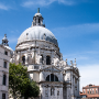 venise_20130629_DSC04512-Modifier