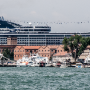 venise_20130630_DSC04527