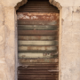 venise_20130630_DSC04535