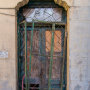 venise_20130630_DSC04536