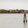 venise_20130630_DSC04539-Modifier