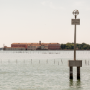 venise_20130630_DSC04540